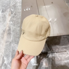 Hermes Caps